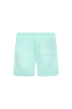 Шорты Calvin Klein Jeans - мятный(IB0IB02061)