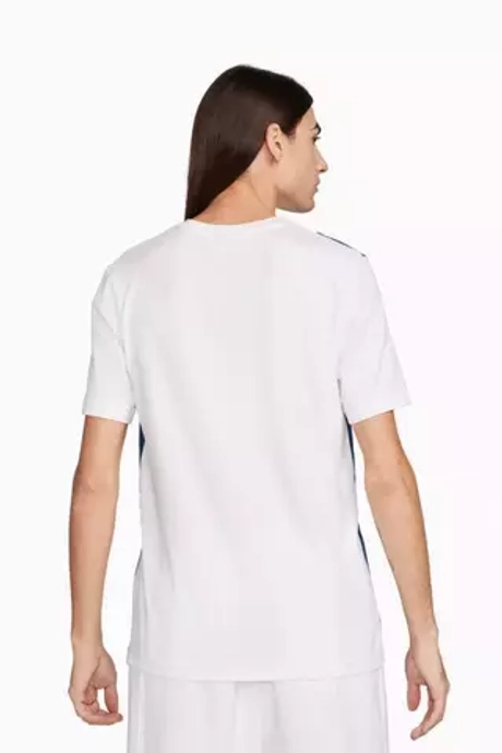 Футболка Nike Air