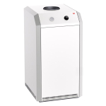 Котел отопительный газовый ЛЕМАКС Премиум-60