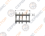 Z-10B-2-15,875-PRO-CL-(6)