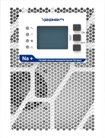 ИБП Ippon Na+ TA 1000