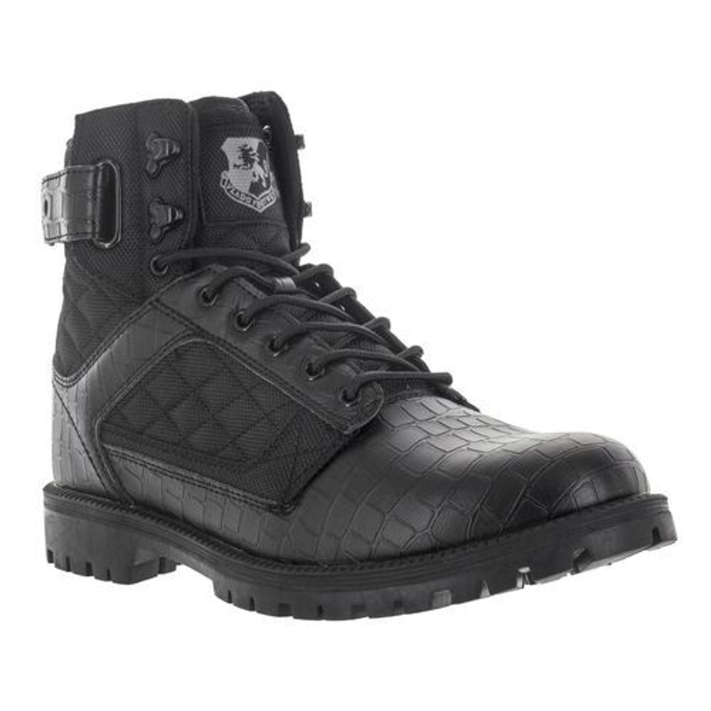 Ботинки VLADO Atlas 2 Boots NS