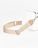 Ремень текстильный 5089