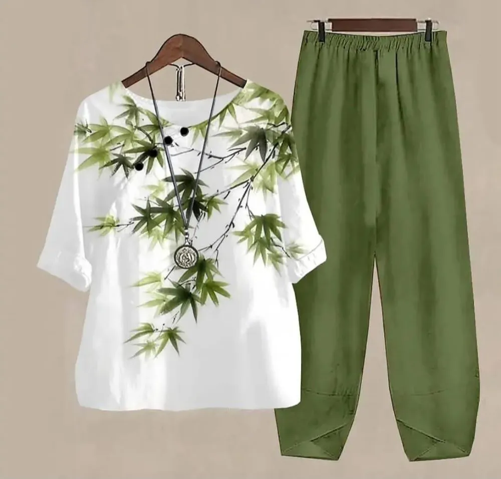 Костюм 7365470 Fabrika