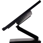 Монитор 23,8" Acer UT241YAbmihuzx
