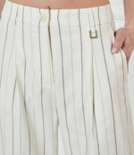 Брюки Paris-X Joop! - экрю(30045931)