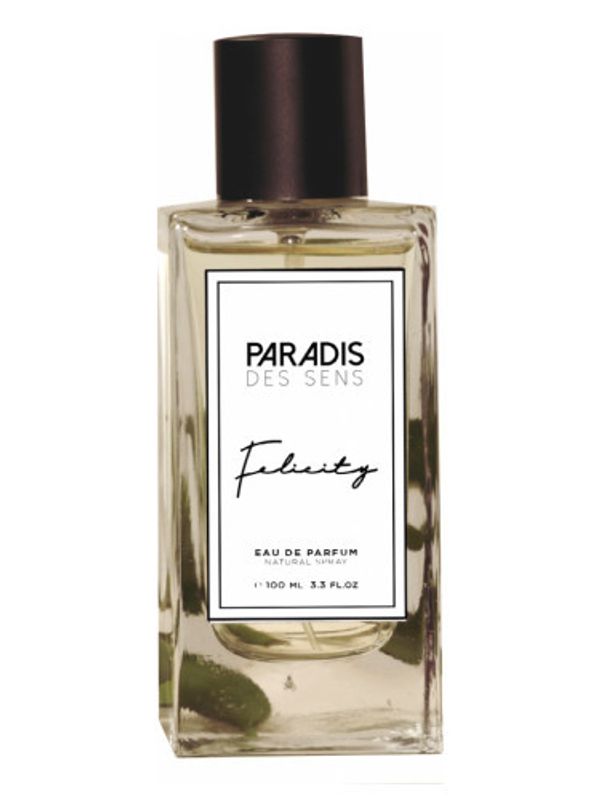 Paradis des Sens Felicity