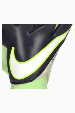 Вратарские перчатки Nike Vapor Grip 3