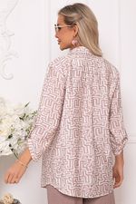 Рубашка 42024 Avili