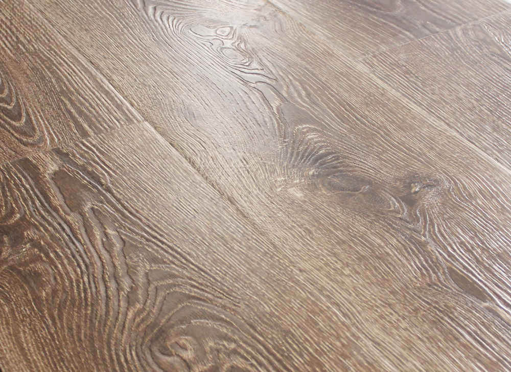 Ламинат Hessen Floor Fest Дуб Портер 9259-2