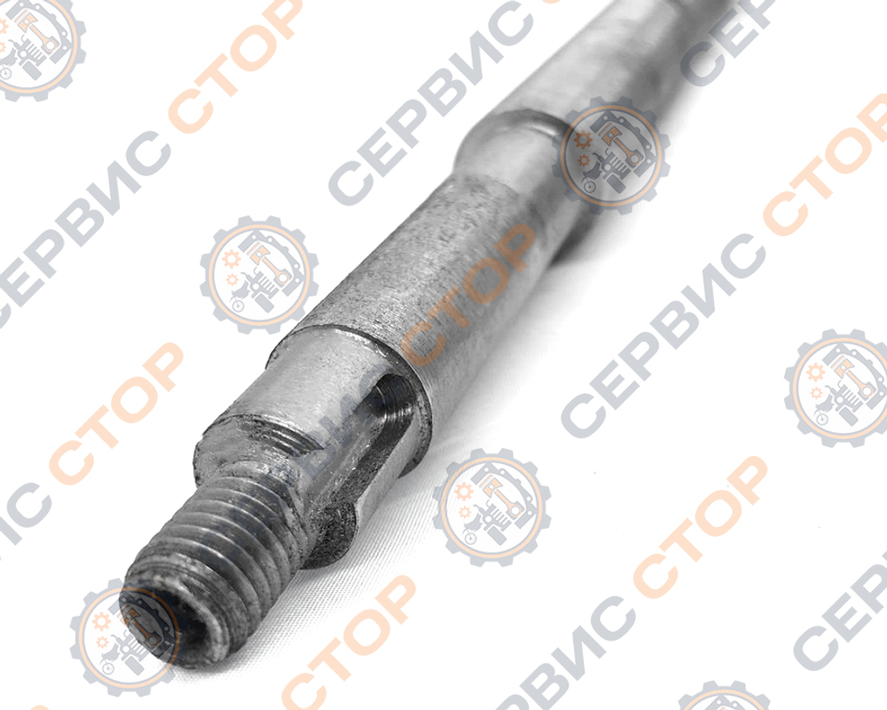 ПТ462-2