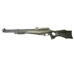 Винтовка пневматическая Hatsan BT-65 RB ELITE (пластик), cal. 6.35mm