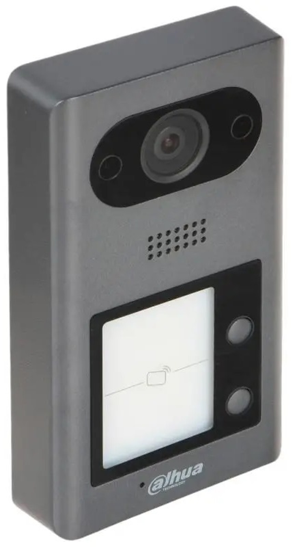 Вызывная панель  Dahua DHI-VTO3211D-P2-S2
