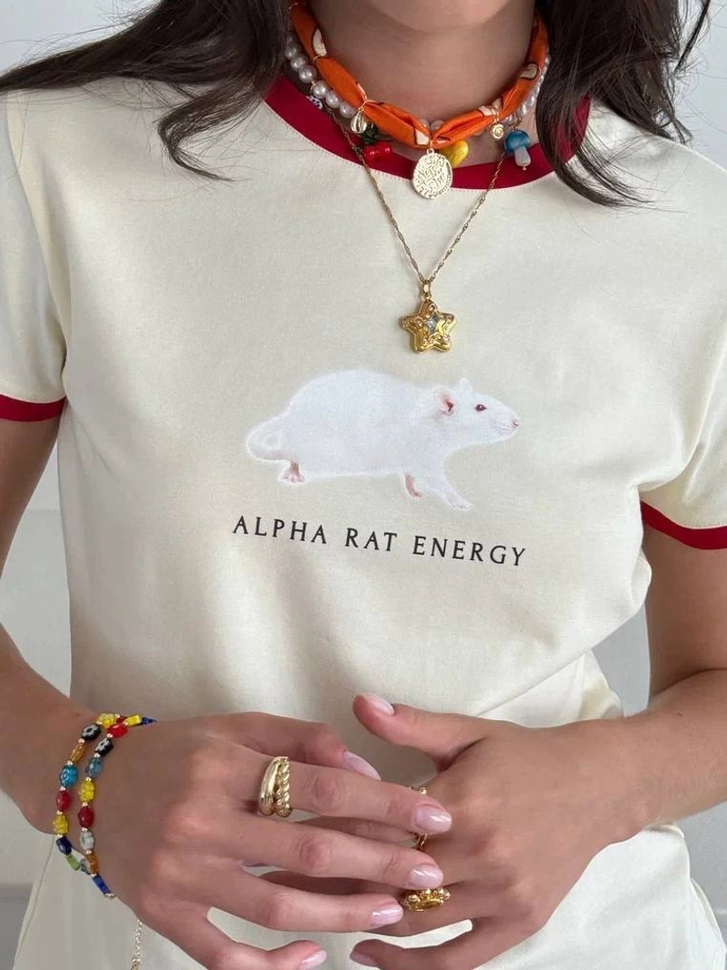 Кольцо Золото и Кристалл