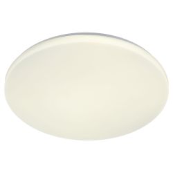 Светильник потолочный светодиодный ЭРА Классик без ДУ SPB-6 Slim Night SKY 70W-5K 5000K | Светильники SPB-6 без ДУ