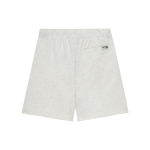 Шорты New Balance NB , Logo, 5VD24213-OA