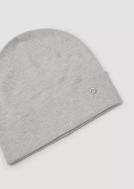 Шапка s.Oliver Black Label