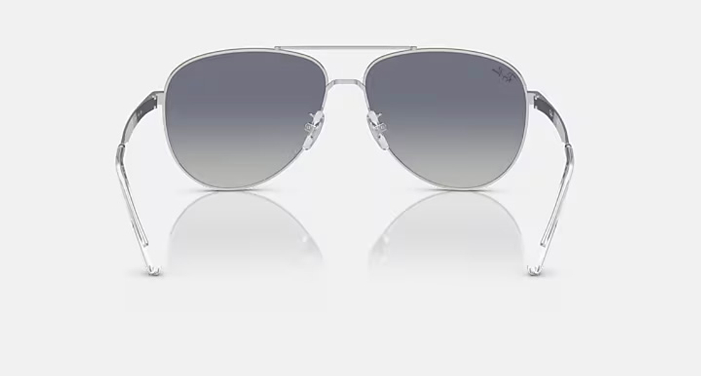 RAY-BAN RB3712D 003/4L