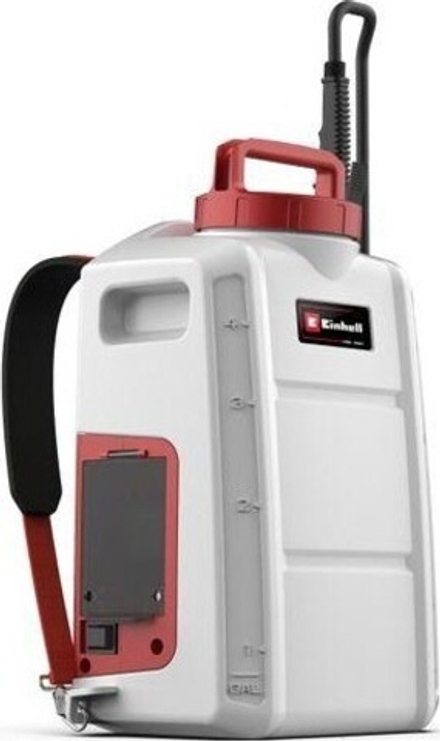 Опрыскиватель аккумуляторный EINHELL GE-WS 18/150 Li-Solo 3425230