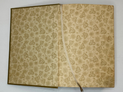 Платен М. Новый способ лечения. Лечение целебными силами природы. — Берлин: Изд. Просвещение, 1901