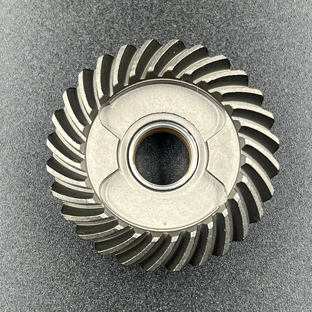 Шестерня переднего хода Mercury Tohatsu 3.3-6 (369-64010-2) (OMAX)