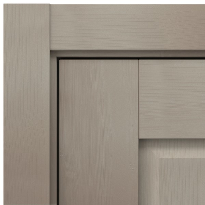 Дривмуд Мокко