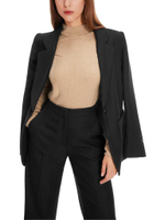 Marc-Cain-Co_HerbstWinter-2024_900_XC-34.38-W84_7
