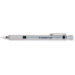 Механический карандаш 0,5 мм Staedtler 925 25-05