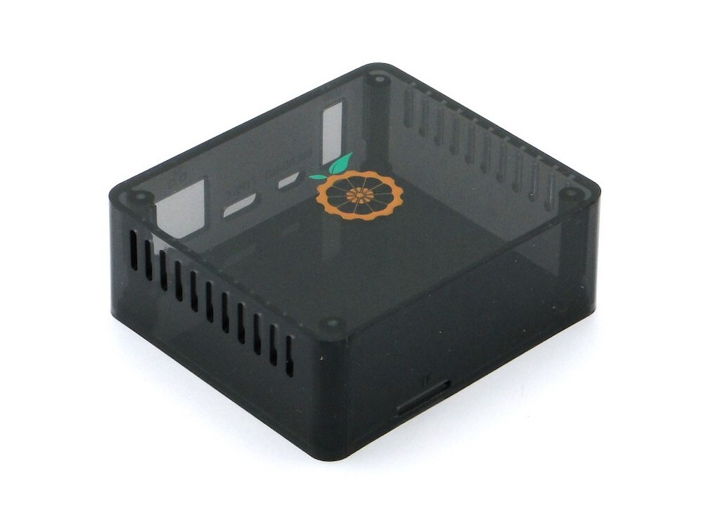 Корпус для Orange Pi Zero 2