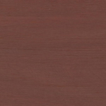 Масло OSMO артикул 014, цвет Массарандуба