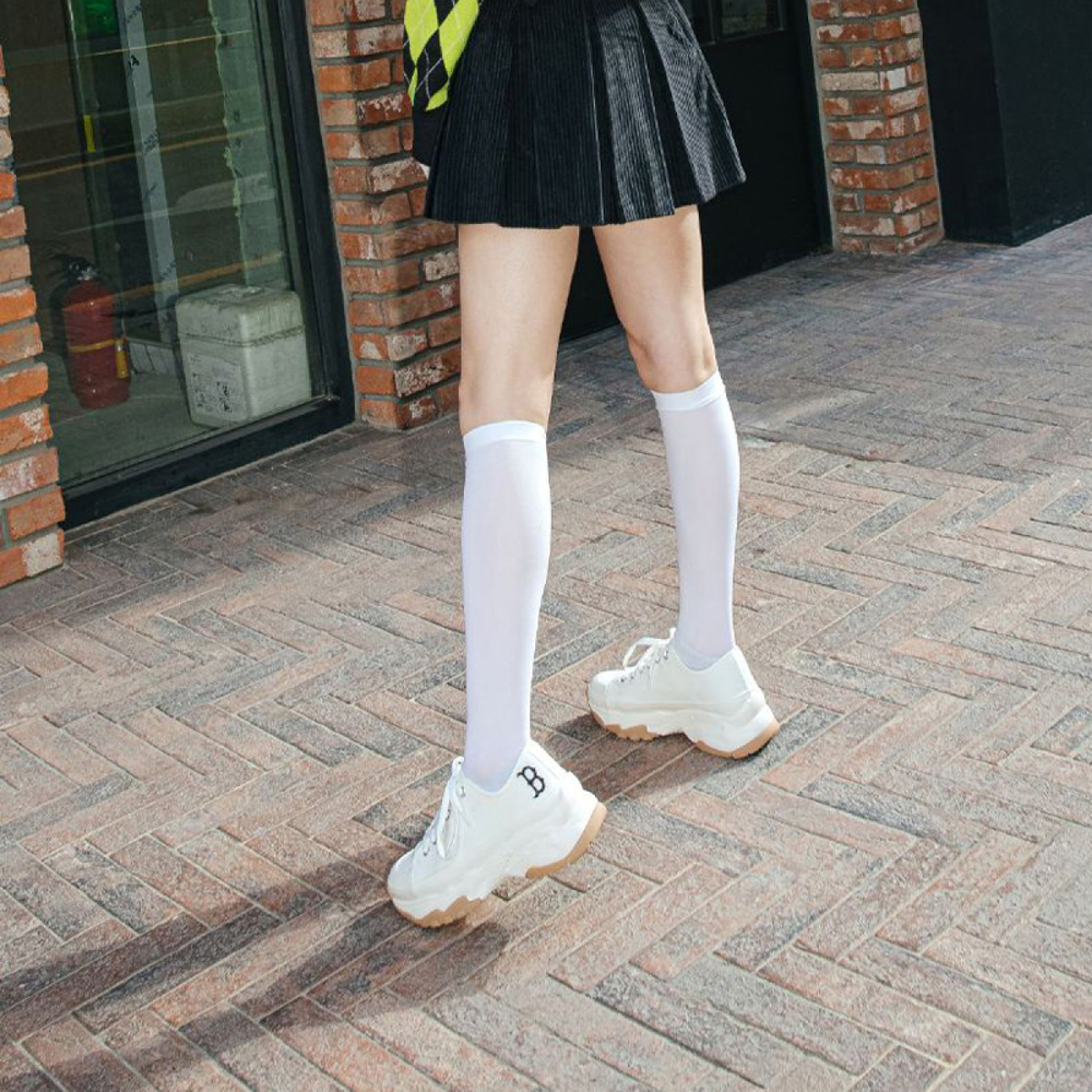 Кроссовки MLB Big Ball Chunky Low New York Yanker, 32SHU2111-43W