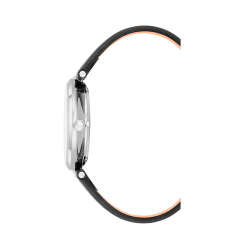 Kenneth Cole KC15004001