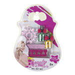 Косметический набор, блистер 3028-22A