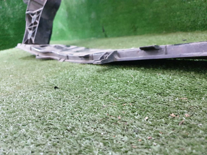 Телевизор Genesis GV70 (2020-н.в.)