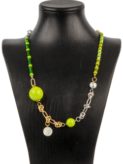 Колье Assortito