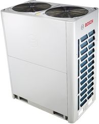 Наружный блок VRF системы Bosch AF5300A 62-3