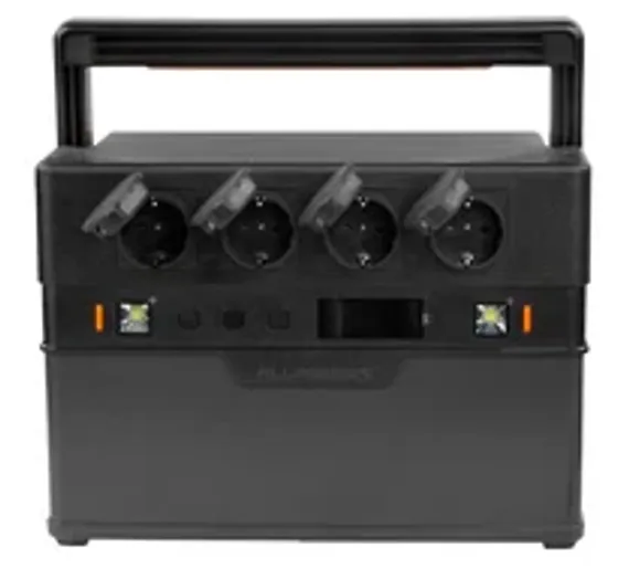 Комплект удлинительный Сварог TECH MIG 500 P, водяное охлаждение, 5 м