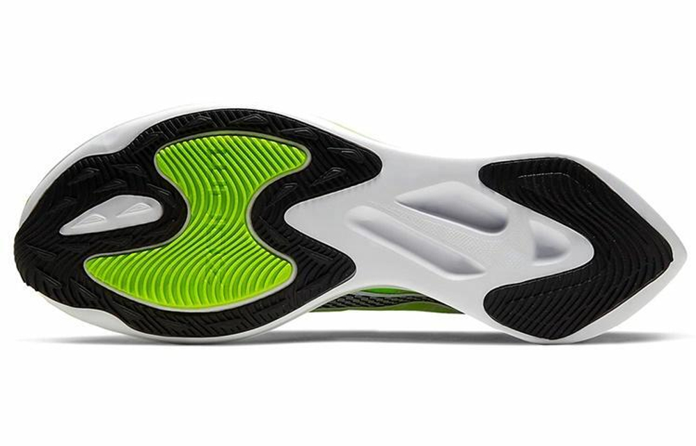 Кроссовки Nike Zoom Gravity