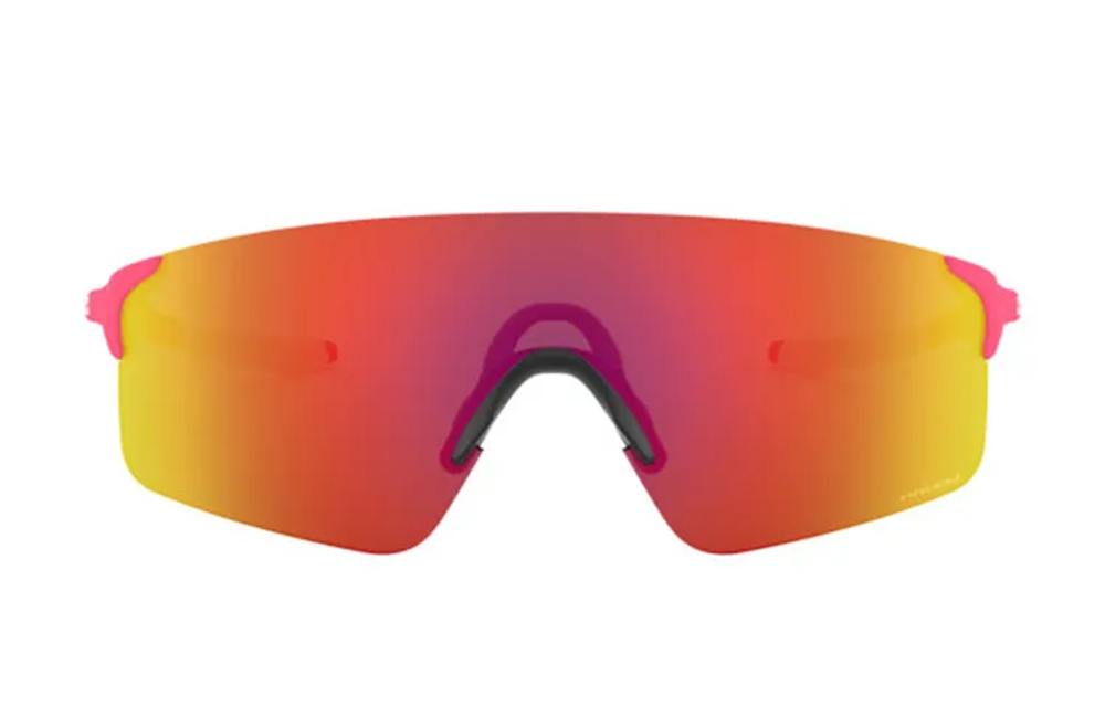 Oakley Sunglasses