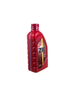 Масло синтетическое GFT 75w85; GL-4; для МКПП 1л