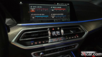 BMW X5 (G05) xDrive 40i M Sports (12.2022)