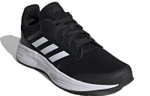 Кроссовки Adidas Galaxy 5 (Женская размерная сетка)