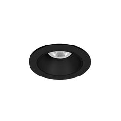 Точечный встраиваемый светильник Arte Lamp