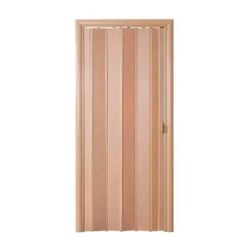 Дверь-гармошка Майами-стиль Дуб старый 2050х840 мм