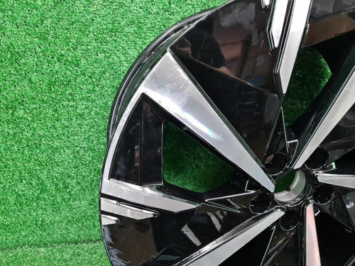 Диск Комплект дисков R20 Geely Atlas 2 (2023-н.в.)