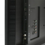 32" Samsung UE32N4000AU