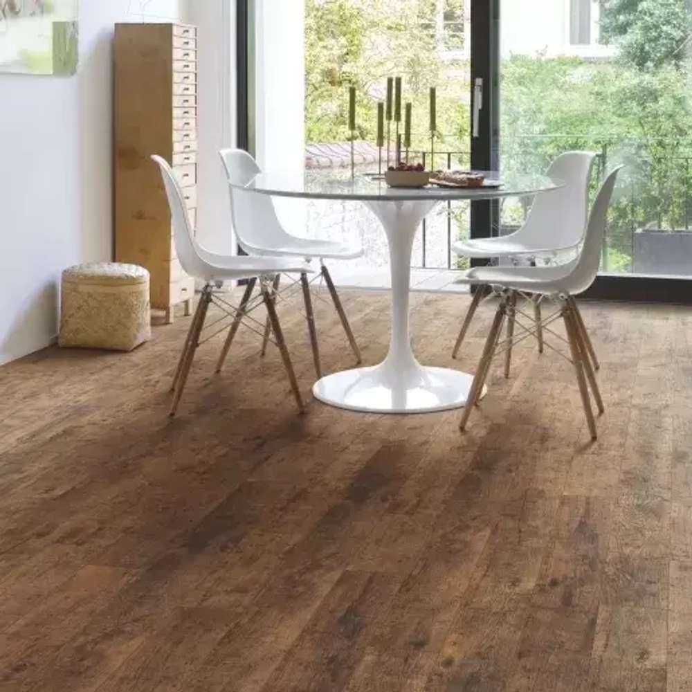 Ламинат Quick-Step Perspective PER 1157 Дуб почтенный натуральный промасленный