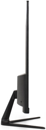 Монитор 23,8" Exegate ProSmart EV2407A