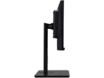 Монитор Acer B248Ybemiqprcuzx