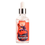Гиалуроновая сыворотка Elizavecca Hell-Pore Control Hyaluronic Acid 97%